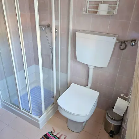 Casa Seahorses B Villa Sintra