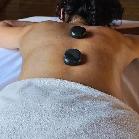 Casa Seahorses B Sintra