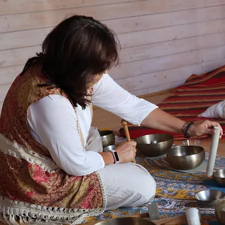 Casa Seahorses B * Sintra