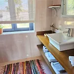 Casa Seahorses B