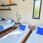 Casa Seahorses B Villa *