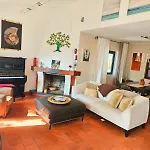 Villa Casa Seahorses B *