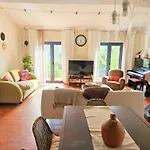 Villa Casa Seahorses B