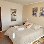 Casa Seahorses B Villa *