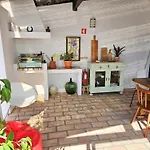 Casa Seahorses B
