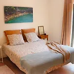 Villa Casa Seahorses B