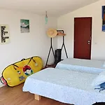 Casa Seahorses B *