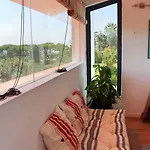 Casa Seahorses B