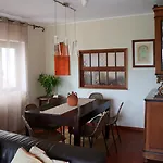 Villa Casa Seahorses B