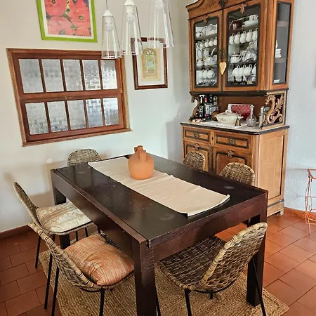 Villa Casa Seahorses B Sintra