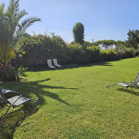 Casa Seahorses B Villa Sintra