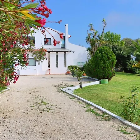 Casa Seahorses B * Sintra