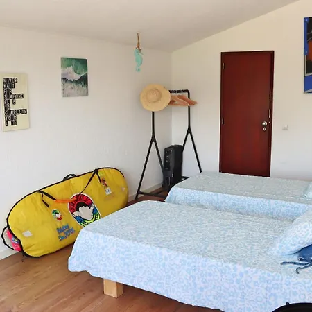 Casa Seahorses B *