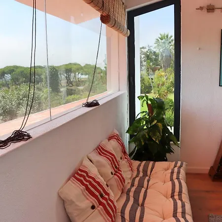 Casa Seahorses B