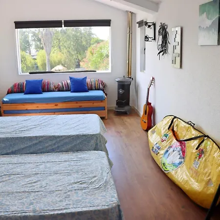 Casa Seahorses B