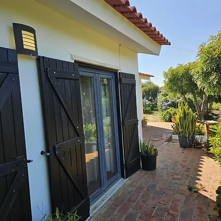 Casa Seahorses B