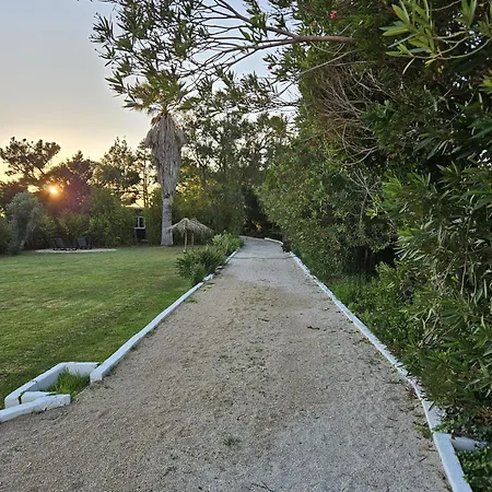 Casa Seahorses B Villa Sintra