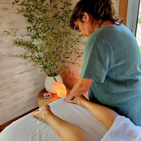 Villa Casa Seahorses B Sintra