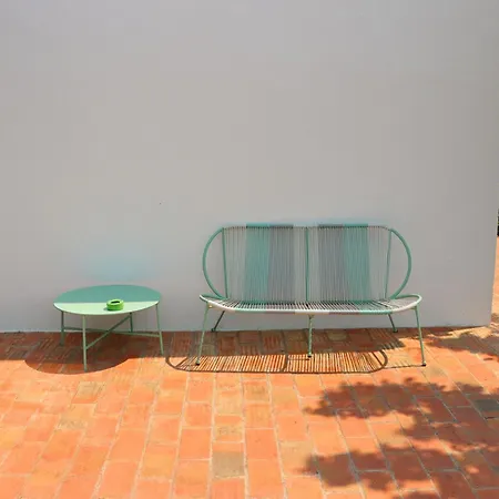 Casa Seahorses B Villa Sintra