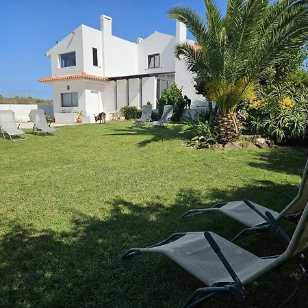 Casa Seahorses B